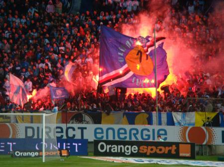 38-OM-GRENOBLE 16.jpg